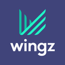 Wingz Blog